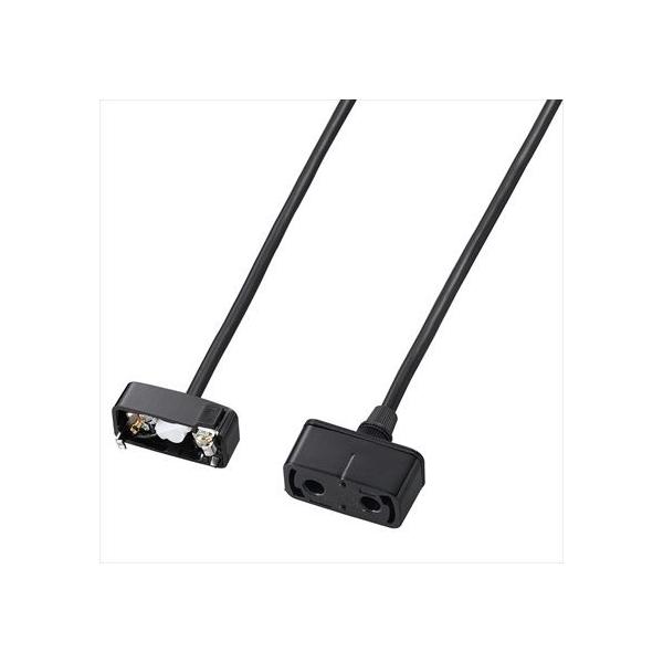 U V[OR[h ubN 0.5m ICL505BK