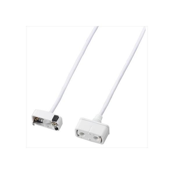 U V[OR[h zCg 0.5m ICL505WH