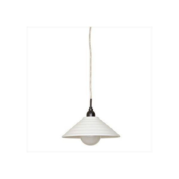 U y_gCg1E26dȂ zCg 260mm×90mm×260mm PDX10017WH