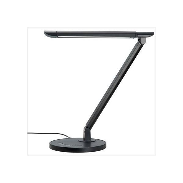 U @\t7WFLEDX^hCg ubN W350mm×H415mm×D180mm SDLE07N12BK 0