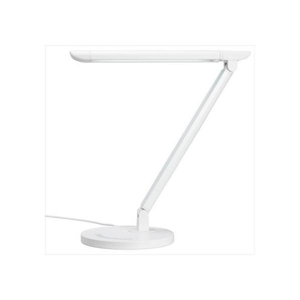 U @\t7WFLEDX^hCg zCg W350mm×H415mm×D180mm SDLE07N12WH 0