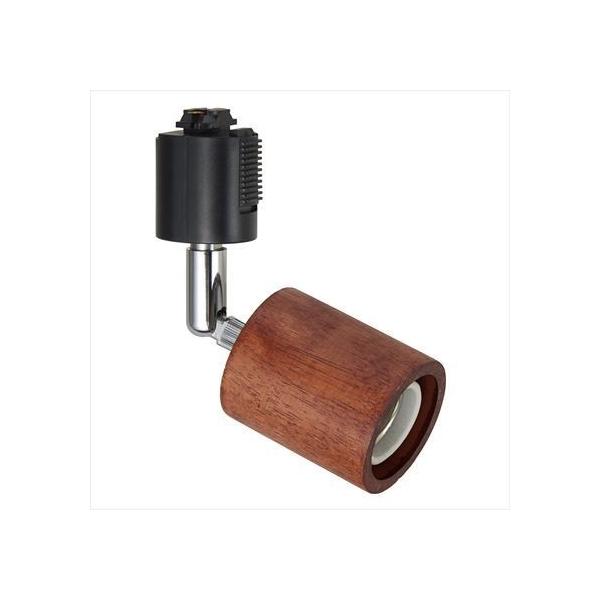 U Ebhk[hX|bgCgV_[ _[NEbh Y07LCX60X01DW