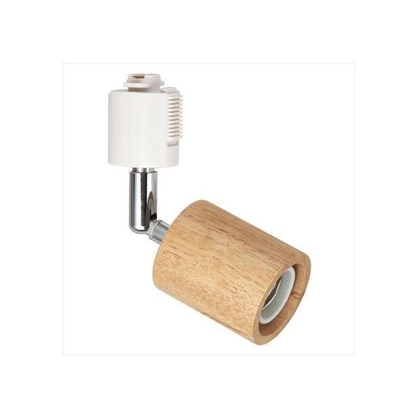 U Ebhk[hX|bgCgV_[ i` Y07LCX60X01NA