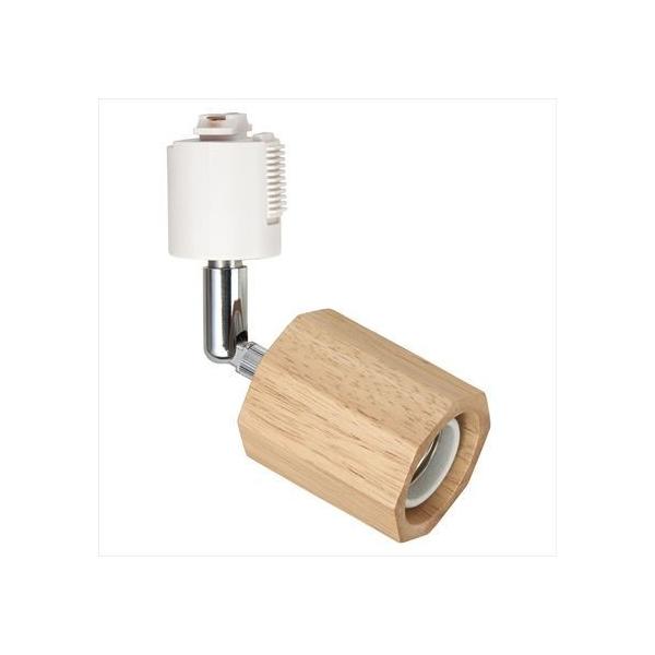 U Ebhk[hX|bgCgIN^S i` Y07LCX60X02NA