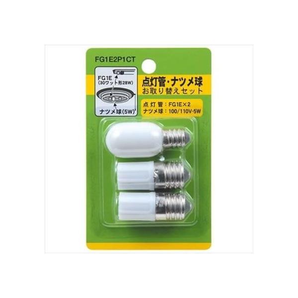 ���U�� �O���[���E�i�c���������ւ��Z�b�g FG1E2P1CT 0