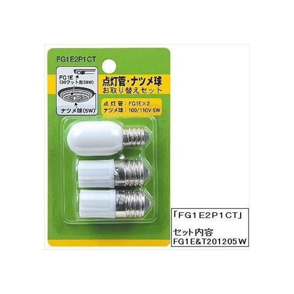 ���U�� �O���[���E�i�c���������ւ��Z�b�g FG1E5P1CT