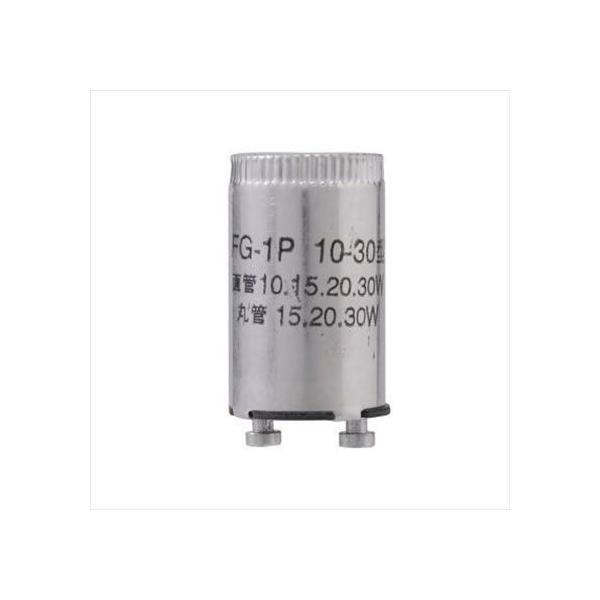 ���U�� �O���[��10~30W�`�p����P21 H38mm×�a21mm FG1P1P 0