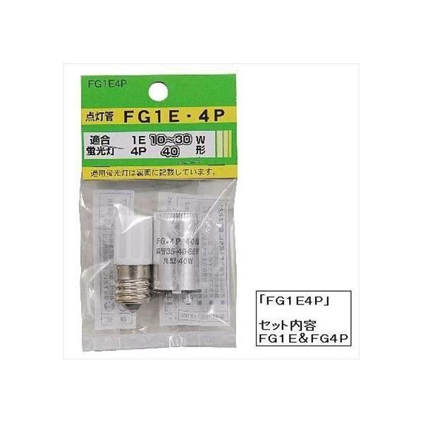 ���U�� �O��-��FG4P�E5P�Z�b�g FG4P5P 5��