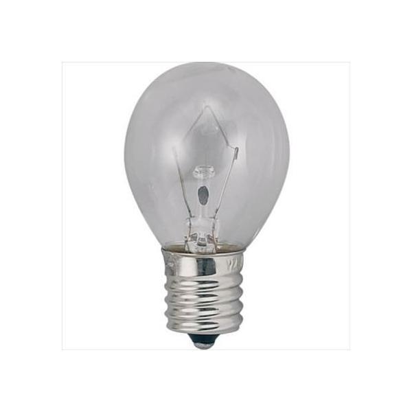 U ~jv10WE17 NA H58mm×a35mm S351710C 0