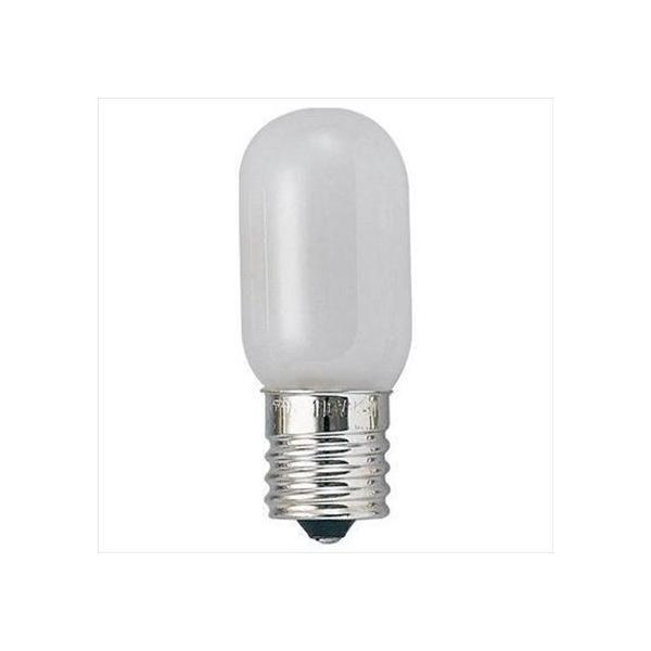 U ic25WE17 tXg H57mm×a22mm T221725FMISINE 0