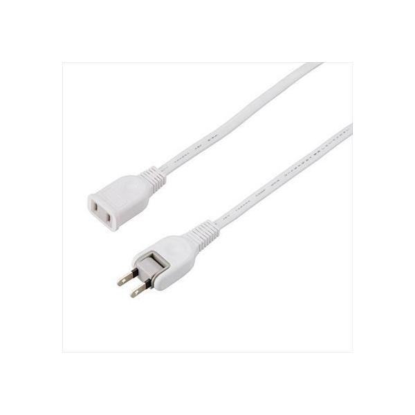���U�� �σg���t�����R�[�h1�� �� 5m Y02105WH