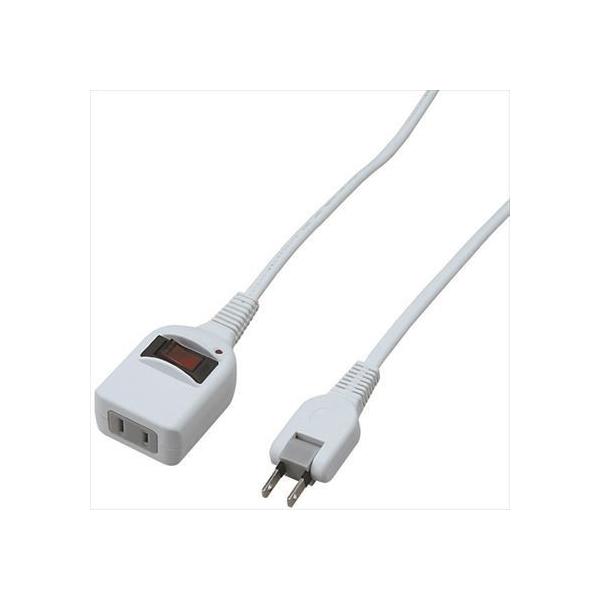 ���U�� �m�C�Y�t�B���^�[�W��SW�t1��1m �� W45mm×H76mm×D26mm Y02BKNS111WH