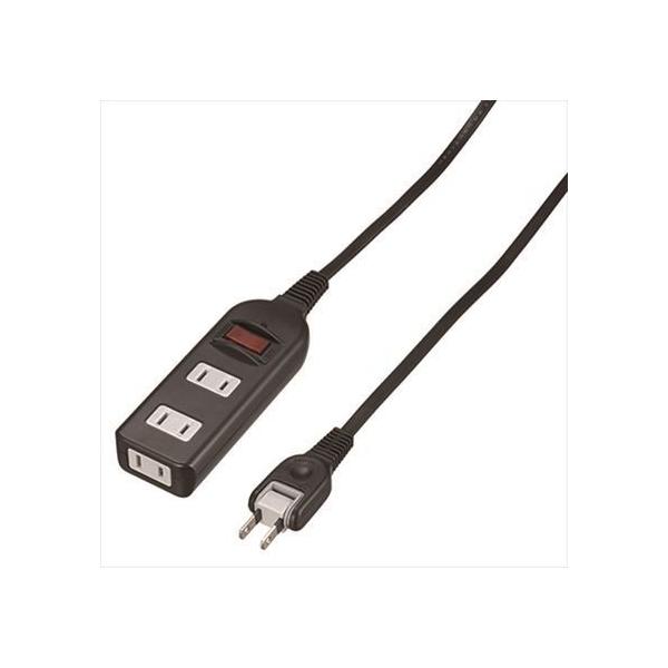 U mCYtB^[WSWt31m  W45mm×H130mm×D25mm Y02BKNS311BK