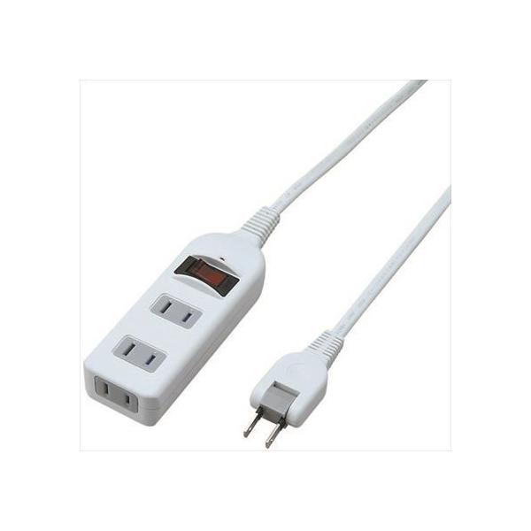 U mCYtB^[WSWt31m  W45mm×H130mm×D25mm Y02BKNS311WH