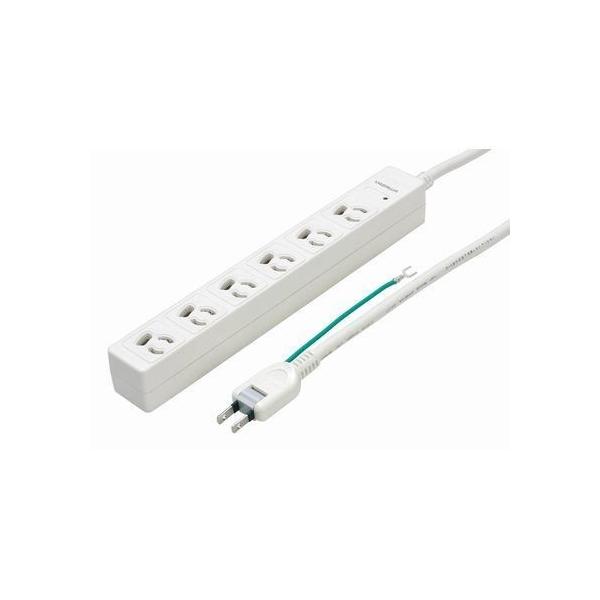 ���U�� 3P�����~�߃}�O�l�b�g�^�b�v6�� �� 2m Y02JKNP602WH