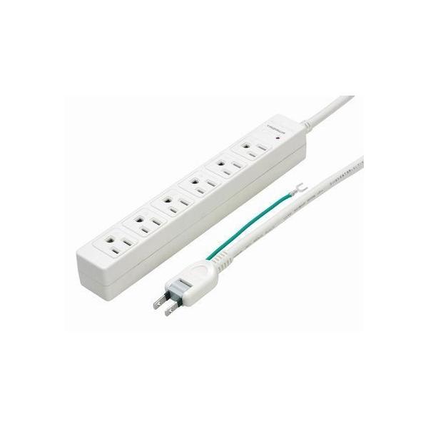 ���U�� 3P�}�O�l�b�g�^�b�v6��5m �� W35mm×H244mm×D35mm Y02JKP605WH