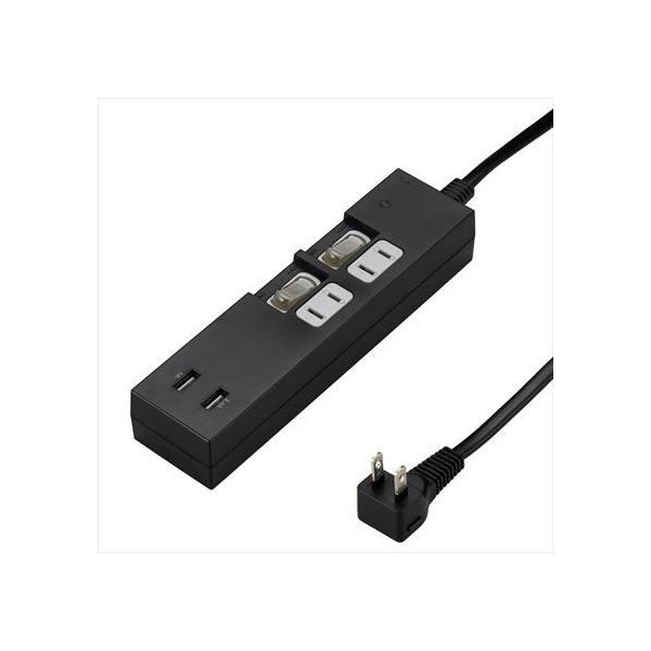 U ʃXCb`t2AC2USB3.4A ubN 2m Y02KS422BK2U