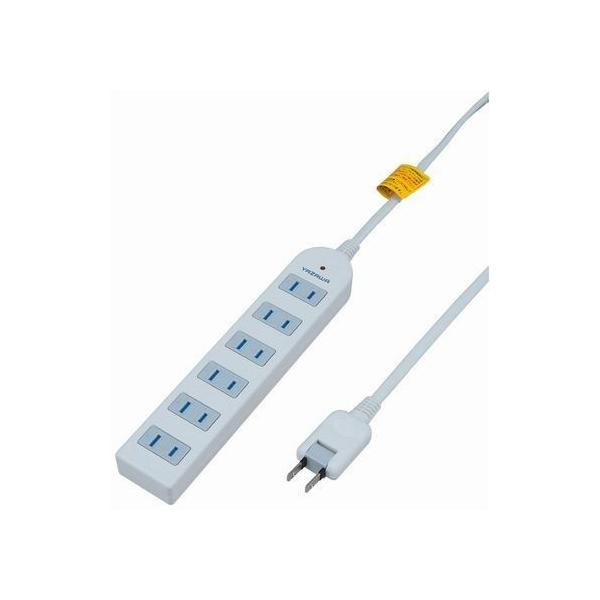 U T[WtR[hE^bv65m zCg 5m Y02KS605WH