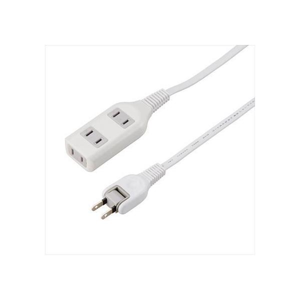 ���U�� �σg���t�^�b�v3�� �� 5m Y02S305WH