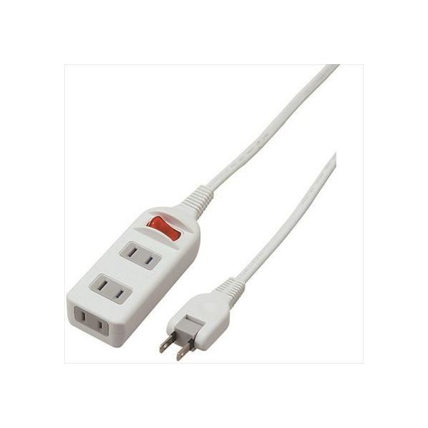 U σgVb^[WXCb`t31m  W45mm×H106mm×D34mm Y02S311WH