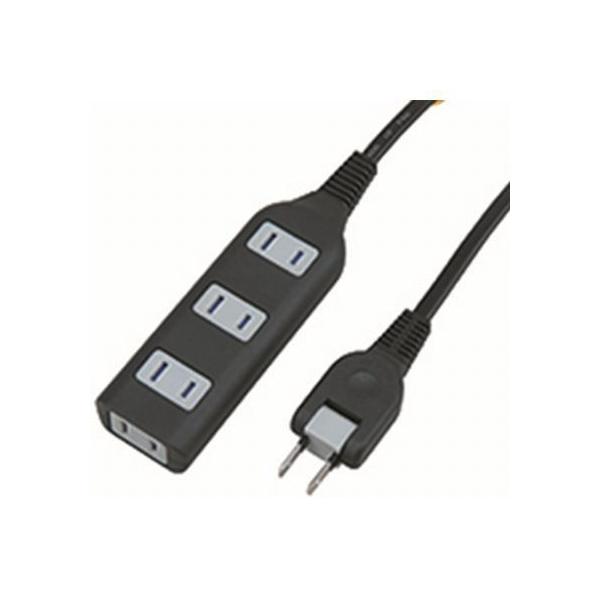 U σgt^bv4  2m Y02S402BK