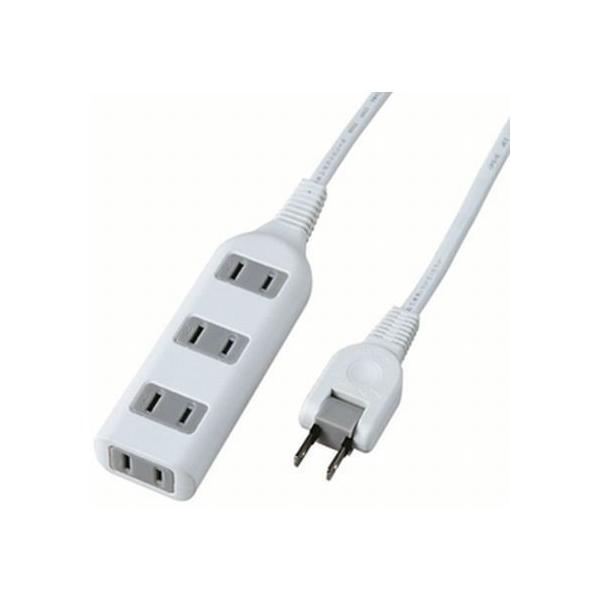 ���U�� �σg���t�^�b�v4�� �� 3m Y02S403WH