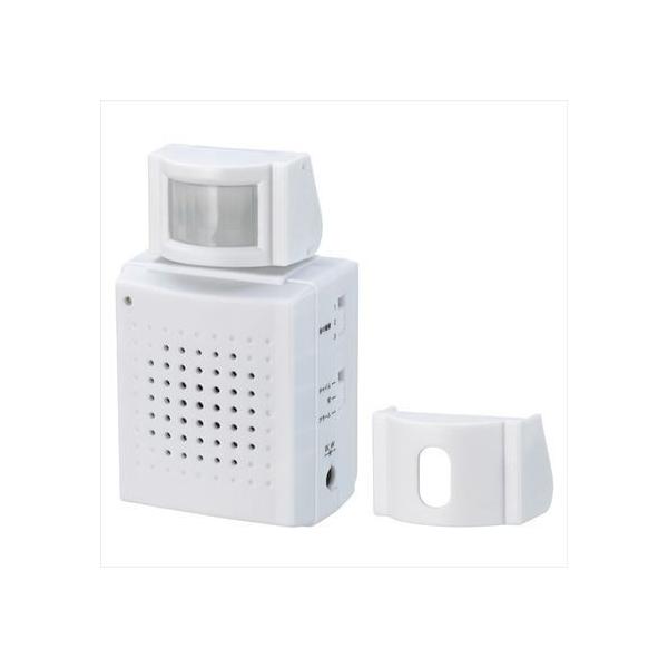 U lA[II zCg W73mm×H122mm×D58mm SLV12WH