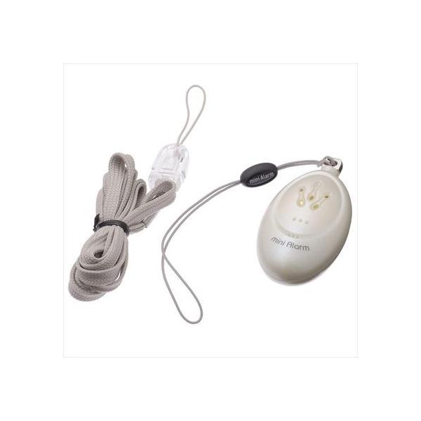 U hƃ~jA[ zCg W30mm×H58mm×D18mm SE26 0