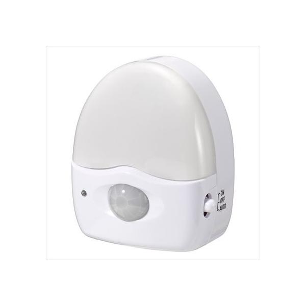 U 3LED~jԊOZT[Cg3 W70mm×H80mm×D46mm SE40 0