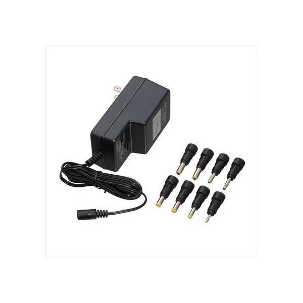 U ACA_v^[  W49mm×H108mm×D58mm ACM300