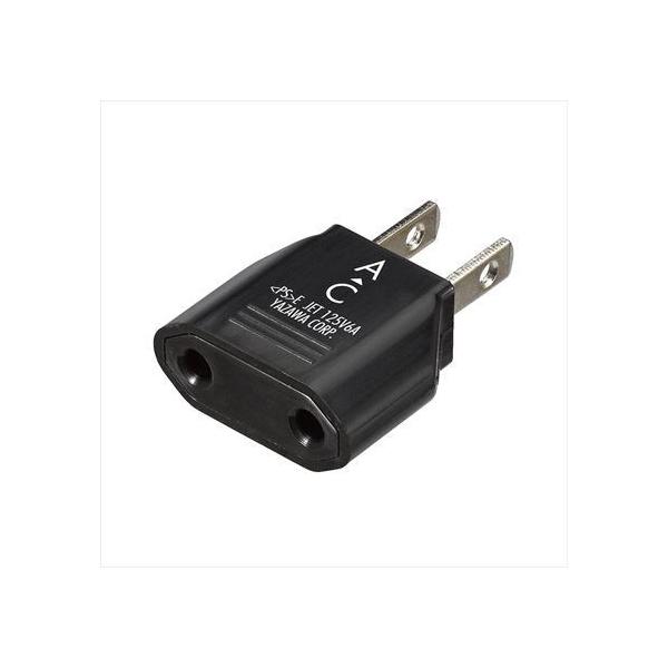 U pϊvOC^Cv ubN W35mm×H45mm×D15mm HPJP3