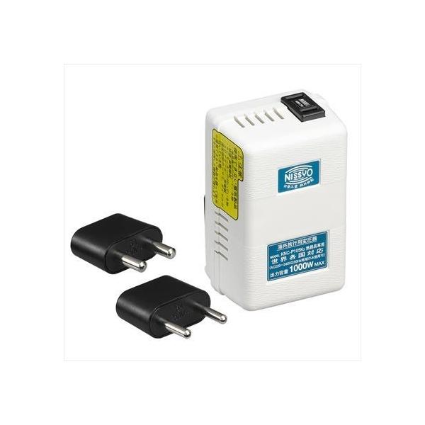 U COspψ130V240V1000  W50mm×H110mm×D30mm HTD130240V1000W