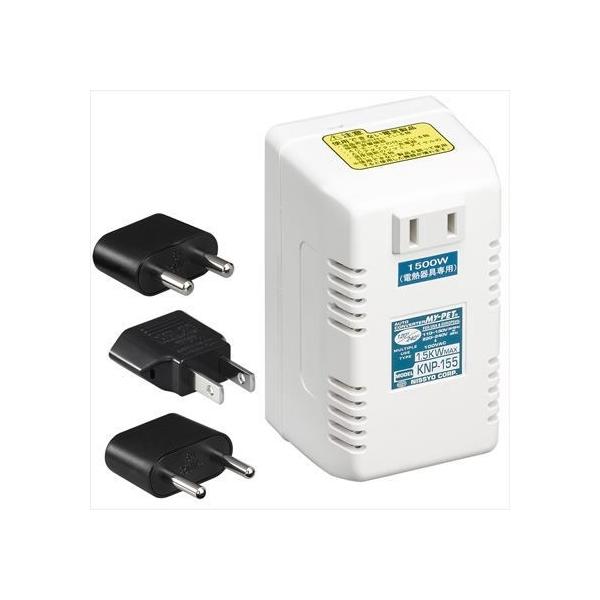 U COspψ130V240V1500  W60mm×H108mm×D62mm HTD130240V1500W