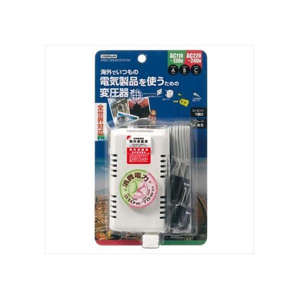 U COspψ130V240V210W  W60mm×H105mm×D57mm HTDC130240V21075W