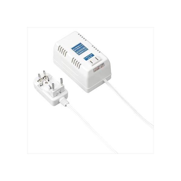 U COsp}`vOψ130V240V300120W zCg W60mm×H105mm×D62 HTDM130240V300120W