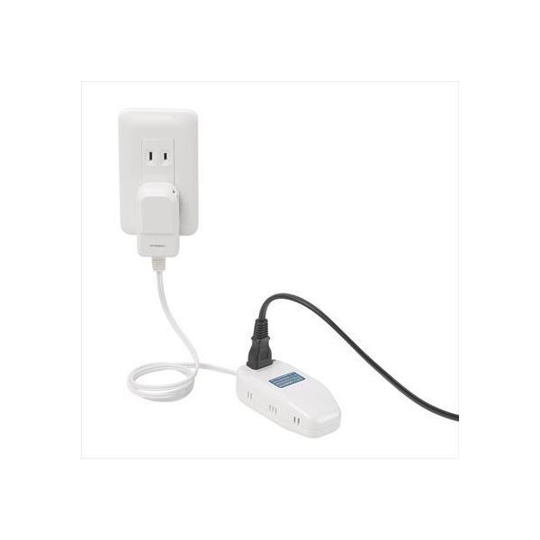 U COsp}`vOψ130V240V6040W zCg W50mm×H108mm×D32 HTDM130240V6040W