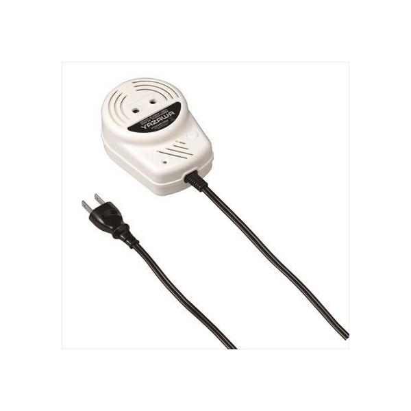 U COspψ240V100W  W70mm×H100mm×D45mm HTUC240V100W