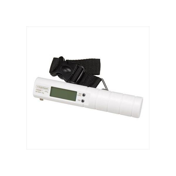 U gxQbWXP[ zCg W160mm×H25mm×D30mm TVR51WH