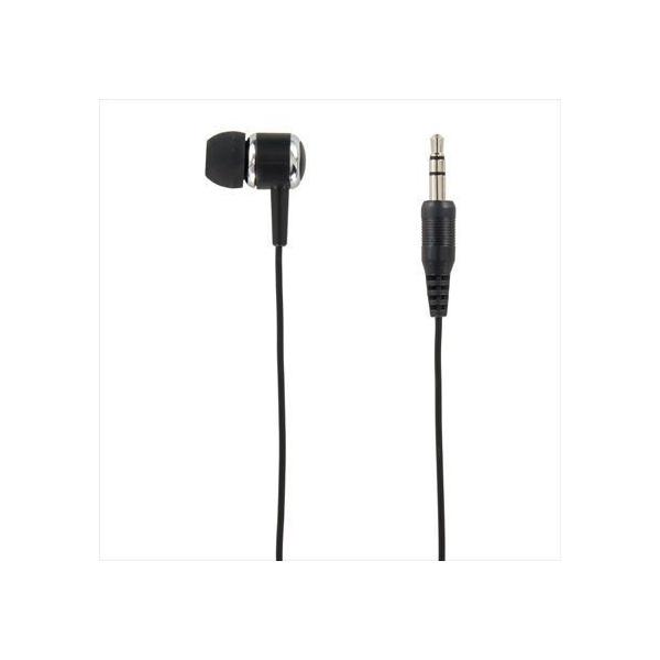 ���U�� �J�i���^�Ў��C���z��1M�X�e���I�v���O �u���b�N W10mm×H1200mm×D20mm TMS1061BK