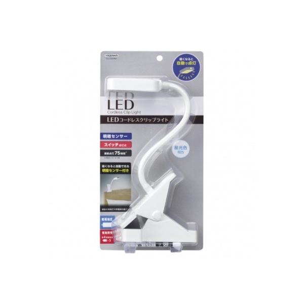 U drNbvCg ZT[^Cv zCg CLLD02WH 0