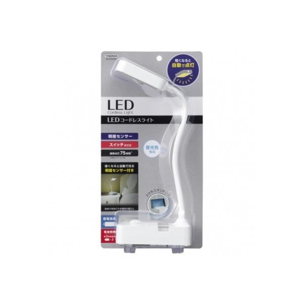 U drLEDX^hCg ZT[^Cv zCg SDLD02WH 0