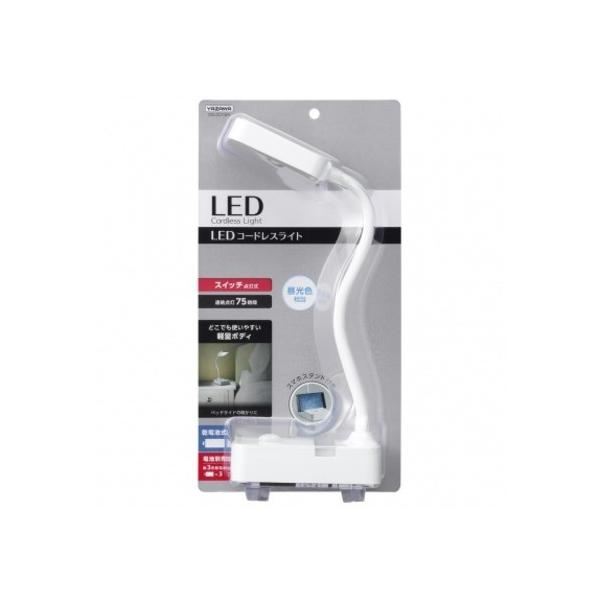 U drLEDX^hCg zCg SDLD01WH 0