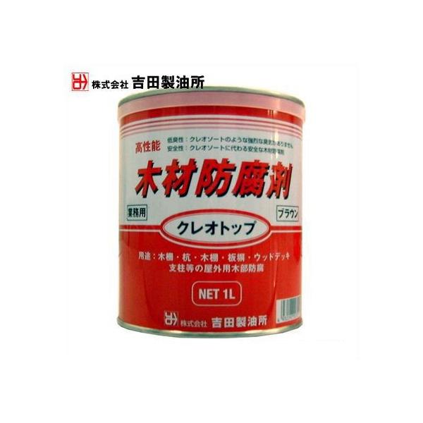 gc ؍ޖhh܃NIgbv uE 1L