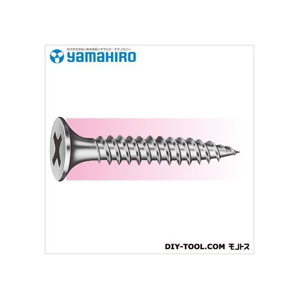 ���}�q�� �h���C�E�H�[�� ���b�p ���j�N�� 3.5×57mm S57