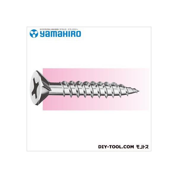 ���}�q�� �h���C�E�H�[�� �t���L ���j�N�� 3.5×22mm K3