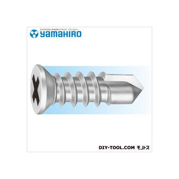 }q X^b` WbN|Cg T OjN 4×13mm D=6FJ13