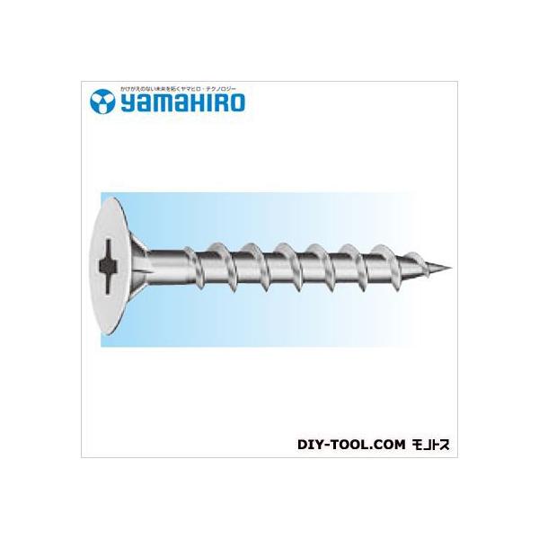 }q X[grX nR[X(J[xXgp˂) CG[N[g 4.0×30mm W30FLY