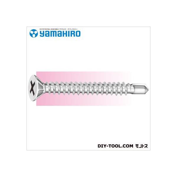 ���}�q�� �W���b�N�|�C���g SUS410�X�e�����X�t���L �p�V�y�[�g 3.8×25mm SFSJ25