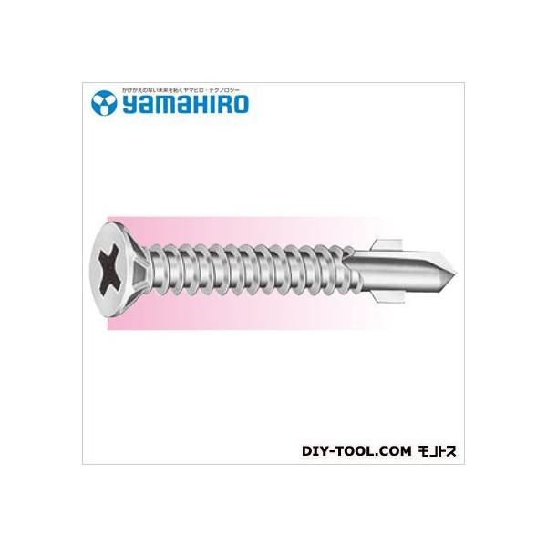 }q WbN|Cg [}[tL OjN 5×50mm BWB50