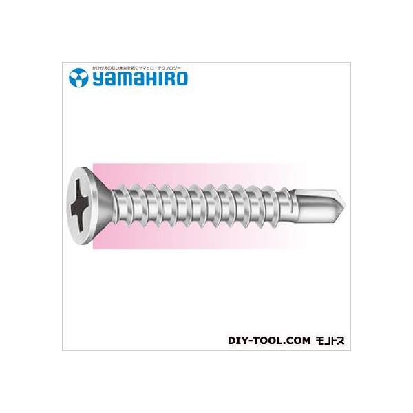 }q WbN|Cg T OjN 4×50mm FJ50